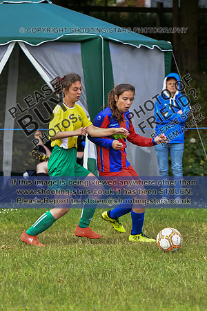 SL5_0834