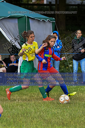 SL5_0835