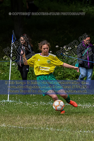 SL5_0844