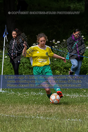 SL5_0845