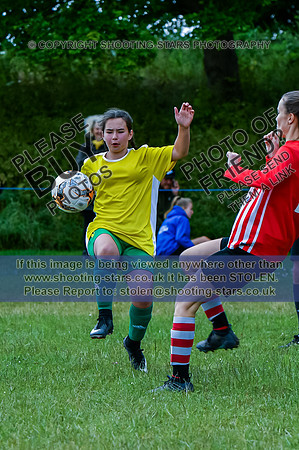 SL5_0949
