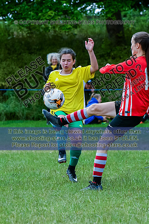SL5_0950