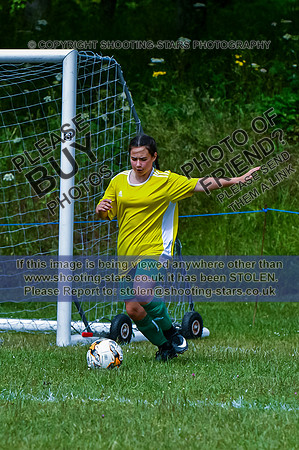 SL5_0955