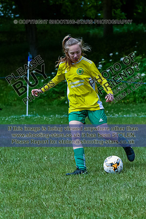 SL5_0957