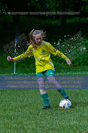 SL5_0958
