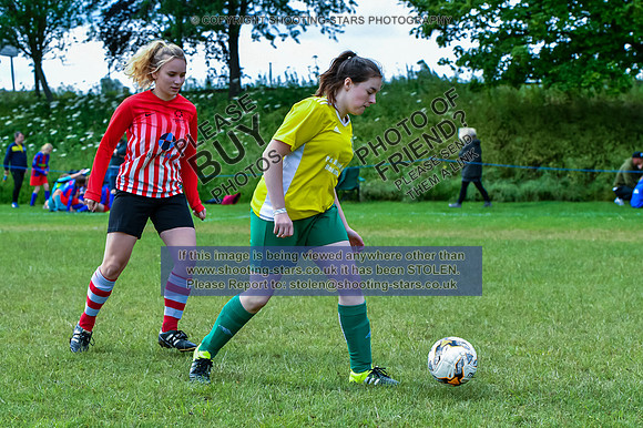 SL5_0959