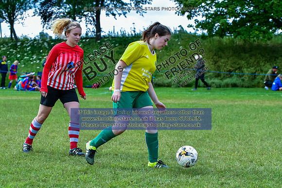 SL5_0960