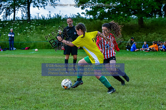 SL5_0961
