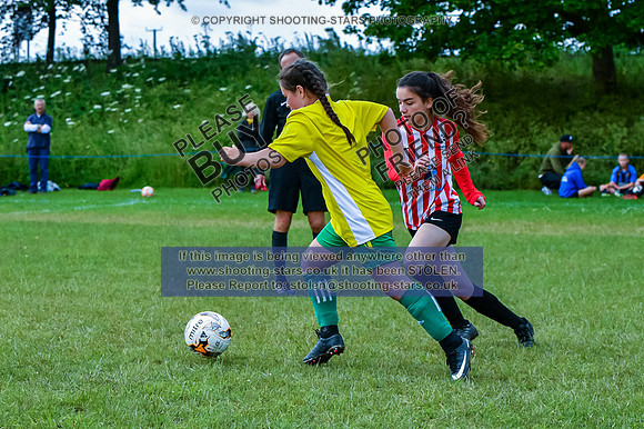 SL5_0962