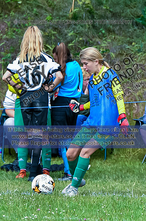 SL5_0967