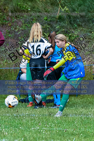 SL5_0968