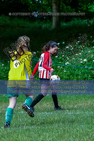 SL5_0973