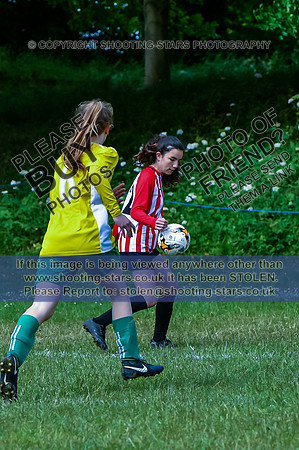 SL5_0974