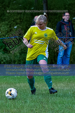 SL5_0982