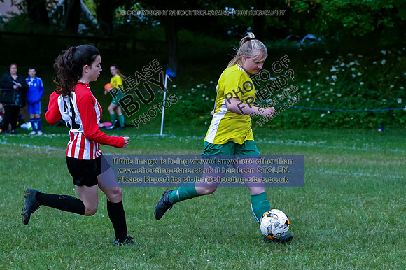 SL5_0983