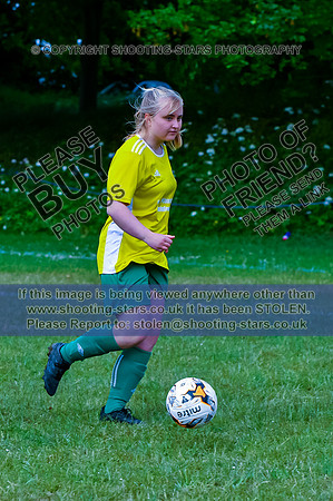SL5_0984