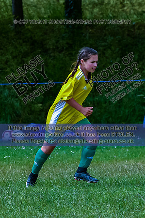 SL5_0987