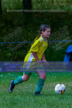 SL5_0988