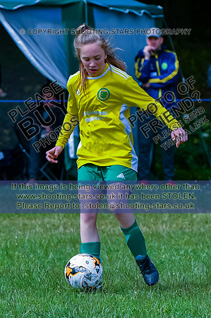 SL5_0989