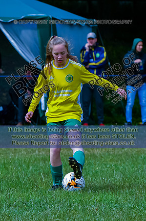 SL5_0990