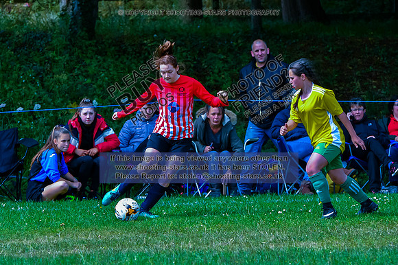 SL5_0995