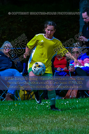 SL5_0996