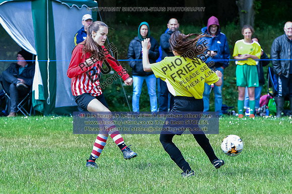 SL5_0998