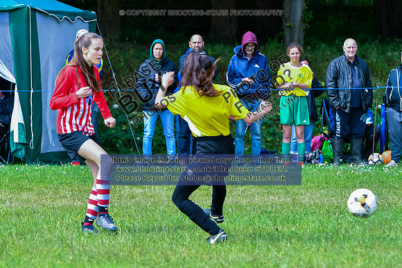 SL5_0999