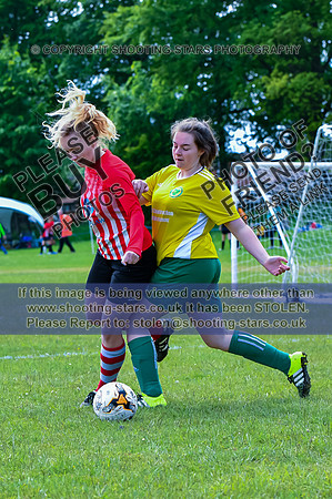 SL5_1006