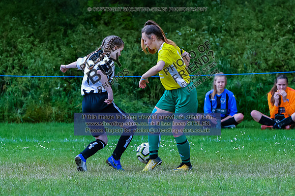 SL5_1039
