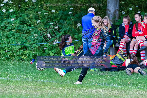 SL5_1042