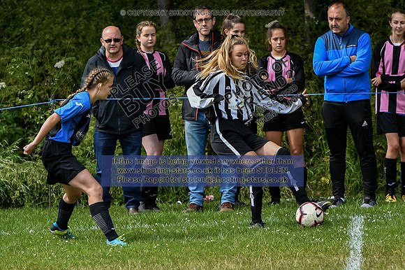 SL5_0849