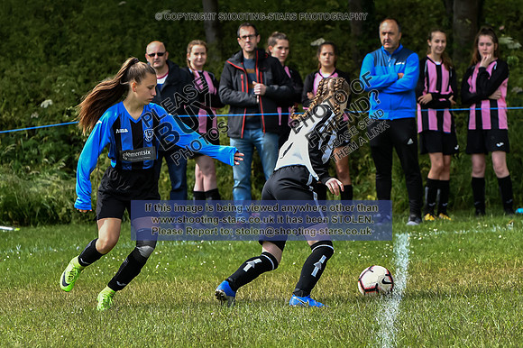 SL5_0851