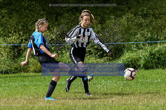SL5_0852