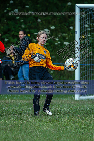 B19A7531