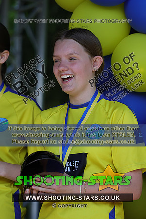 AUPRES25-GIRLS-0057