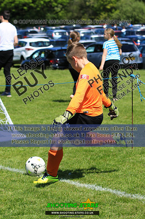 U12-0081