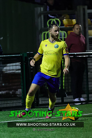 240906 Ascot v Merstham-0677