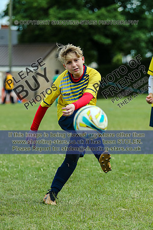 1DX_5884
