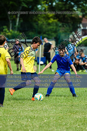 1DX_5919