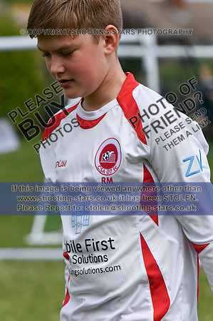 SL5_3451