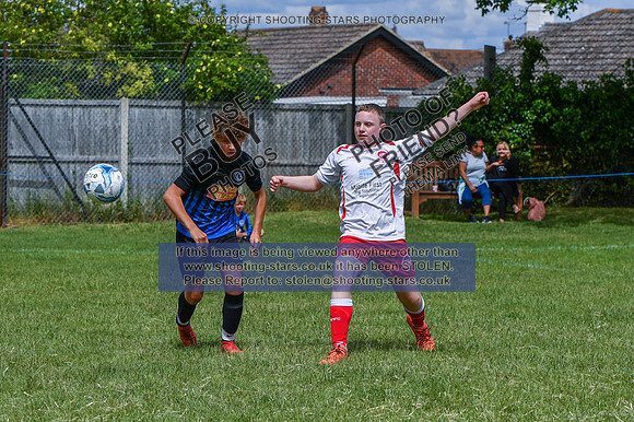 SL5_3486