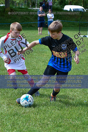 SL5_3464