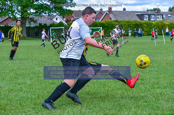 SL5_3566