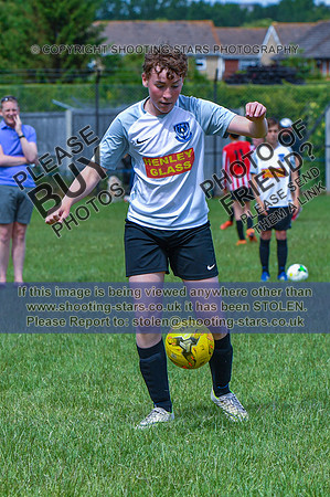 SL5_3581