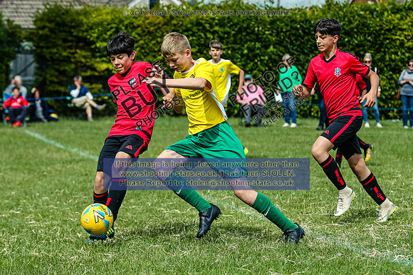 1DX_6173