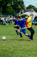 1DX_5889