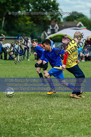 1DX_5889
