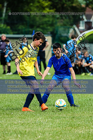 1DX_5920