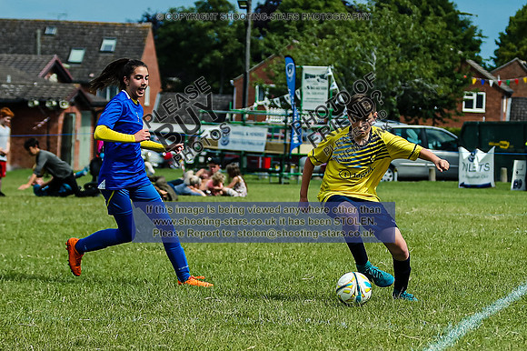 1DX_5925